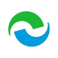 Tranquil Business Solutions logo