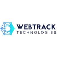 Webtrack Technologies logo