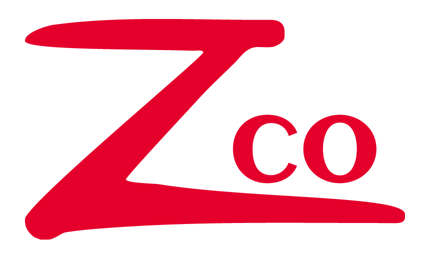 Zco Corporation logo