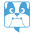 3. Bulldog Digital Media logo