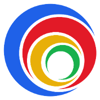 iTechnolabs logo