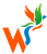 13. WebSpero Solutions logo