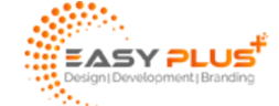Easy Plus logo