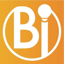 10. Bryt Idea Consulting logo