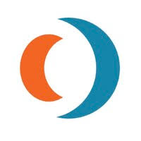 2. Chief Outsiders logo