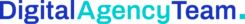 5. Digital Agency Team logo