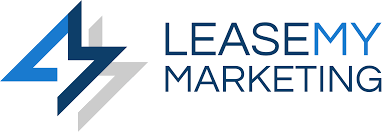 14. LeaseMyMarketing logo