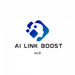 5. AI Link Boost logo