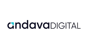 10. Andava logo