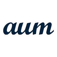 6. Aumcore logo