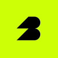 10. Baunfire logo