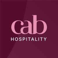 21. Cab Hospitality logo