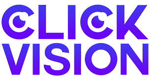 11. Click Vision logo