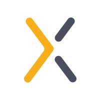 6. Clickx logo
