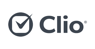 17. Clio logo