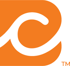 4. Community Boost logo