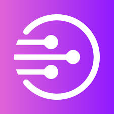 3. DashClicks logo