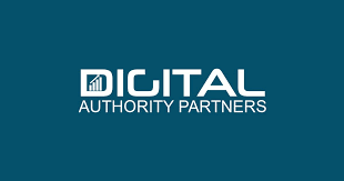 5. Digital Authority Partners logo