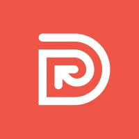 5. Dofollow.com logo