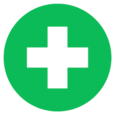 14. Dr. Backlinks logo