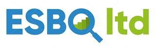 6. Esbo Ltd. logo