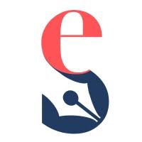 4. Estorytellers logo