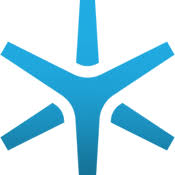 16. Everspark Interactive logo