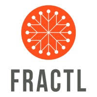 7. Fractl logo