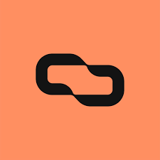 14. GetMeLinks logo