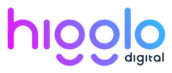 20. Higglo Digital logo