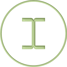 13. Hippo Thinks logo