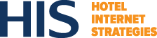 14. HIS Interactive logo