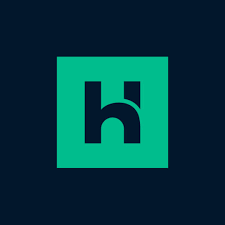 11. Hotelchamp logo