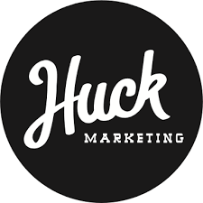5. Huckleberry logo