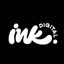 5. Ink Digital logo