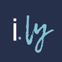 7. Intention.ly logo