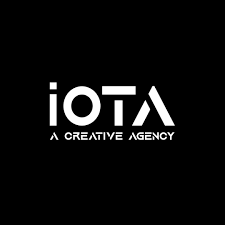 5. iOTA InfoTech logo