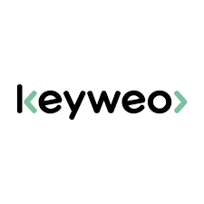 13. Keyweo logo