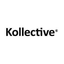 5. Kollective logo