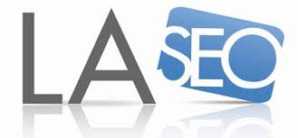 10. Laseo Service logo