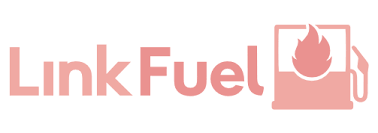 3. Linkfuel logo
