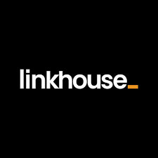 2. Linkhouse logo