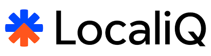 11. LocaliQ logo