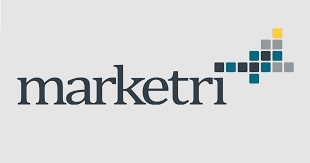 4. Marketri logo