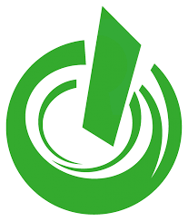 15. Menford logo