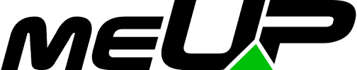 9. MeuP logo