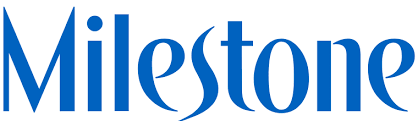 13. Milestone Internet Marketing logo