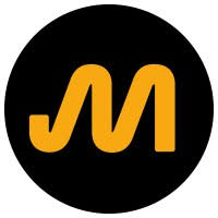 13. Motion Marketing logo
