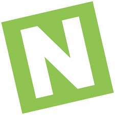 18. NowSourcing logo