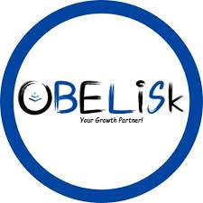 17. Obelisk Infotech logo